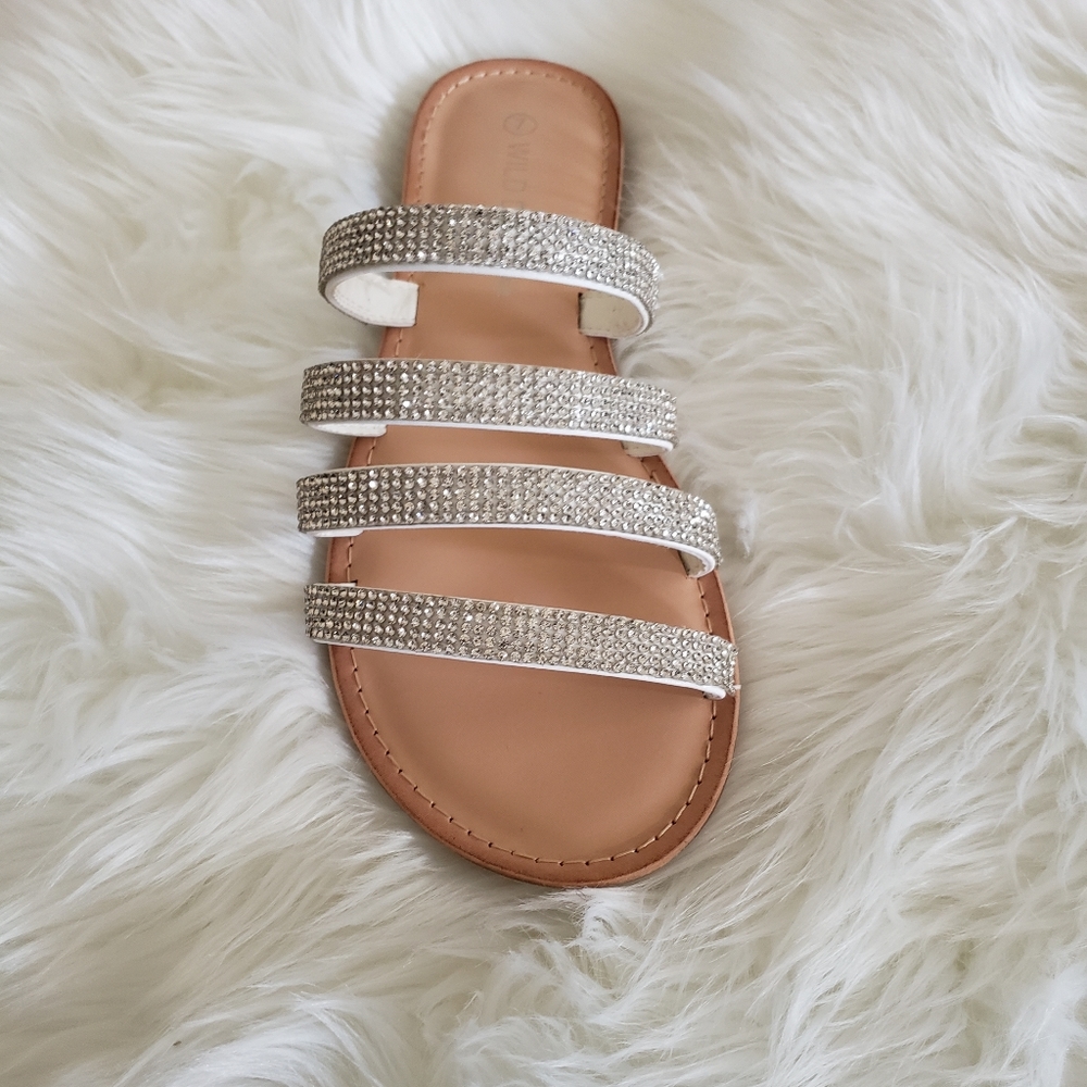 Sandal